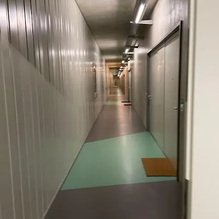 Le Mont-sur-lausanne: Superbe Studio ! *