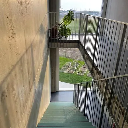 Le Mont-sur-lausanne: Superbe Studio ! Le Mont-Sur-Lausanne