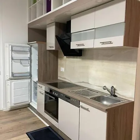 Le Mont-sur-lausanne: Superbe Studio ! Apartmán Le Mont-Sur-Lausanne