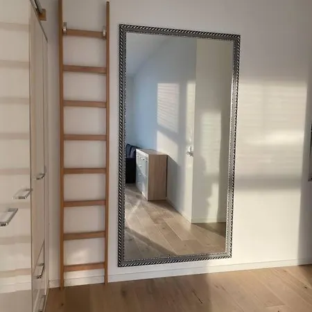 Le Mont-sur-lausanne: Superbe Studio ! * Le Mont-Sur-Lausanne