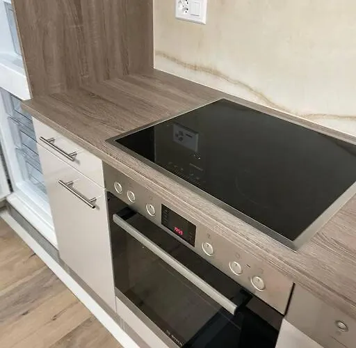 Le Mont-sur-lausanne: Superbe Studio ! Le Mont-Sur-Lausanne