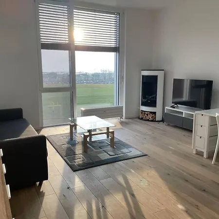 Le Mont-sur-lausanne: Superbe Studio !