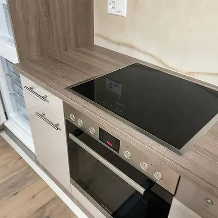 Le Mont-sur-lausanne: Superbe Studio ! Le Mont-Sur-Lausanne