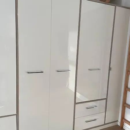 Le Mont-sur-lausanne: Superbe Studio ! Daire *