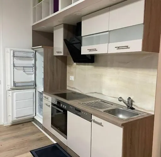 Le Mont-sur-lausanne: Superbe Studio ! Daire Le Mont-Sur-Lausanne